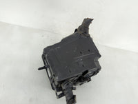 2016-2018 Kia Sorento Fusebox Fuse Box Panel Relay Module Fits Fits 2016 2017 2018 OEM Used Auto Parts - Oemusedautoparts1.c