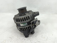 2011-2018 Kia Sorento Alternator Replacement Generator Charging Assembly Engine OEM P/N:104210-2870 37300-3C510 Fits OEM Use