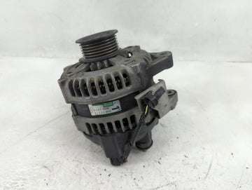 2011-2018 Kia Sorento Alternator Replacement Generator Charging Assembly Engine OEM P/N:104210-2870 37300-3C510 Fits OEM Use