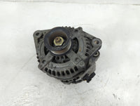 2011-2018 Kia Sorento Alternator Replacement Generator Charging Assembly Engine OEM P/N:104210-2870 37300-3C510 Fits OEM Use