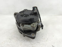 2011-2018 Kia Sorento Alternator Replacement Generator Charging Assembly Engine OEM P/N:104210-2870 37300-3C510 Fits OEM Use