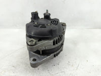2011-2018 Kia Sorento Alternator Replacement Generator Charging Assembly Engine OEM P/N:104210-2870 37300-3C510 Fits OEM Use