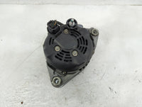 2011-2018 Kia Sorento Alternator Replacement Generator Charging Assembly Engine OEM P/N:104210-2870 37300-3C510 Fits OEM Use