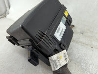 2016-2018 Kia Sorento Fusebox Fuse Box Panel Relay Module Fits Fits 2016 2017 2018 OEM Used Auto Parts - Oemusedautoparts1.c