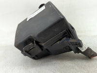 2016-2018 Kia Sorento Fusebox Fuse Box Panel Relay Module Fits Fits 2016 2017 2018 OEM Used Auto Parts - Oemusedautoparts1.c