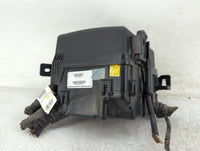 2016-2018 Kia Sorento Fusebox Fuse Box Panel Relay Module Fits Fits 2016 2017 2018 OEM Used Auto Parts - Oemusedautoparts1.c