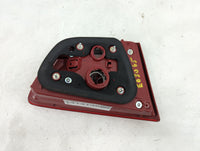 2016-2018 Kia Sorento Tail Light Assembly Passenger Right OEM Fits Fits 2016 2017 2018 OEM Used Auto Parts - Oemusedautopart