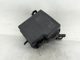 compare product 2016-2018 Kia Sorento Fusebox Fuse Box Panel Relay Module Fits Fits 2016 2017 2018 OEM Used Auto Parts