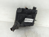 2016-2018 Kia Sorento Fusebox Fuse Box Panel Relay Module Fits Fits 2016 2017 2018 OEM Used Auto Parts - Oemusedautoparts1.c