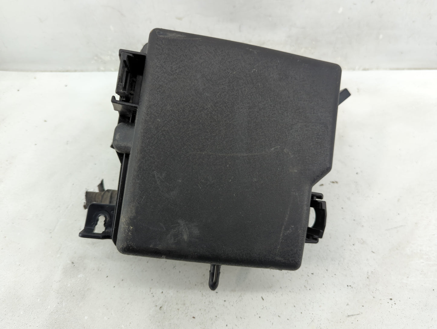 2016-2018 Kia Sorento Fusebox Fuse Box Panel Relay Module P/N:91941-C6020 Fits Fits 2016 2017 2018 OEM Used Auto Parts - Oem