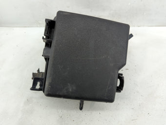 compare product 2016-2018 Kia Sorento Fusebox Fuse Box Panel Relay Module P/N:91941-C6020 Fits Fits 2016 2017 2018 OEM Used Auto Parts