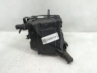 2016-2018 Kia Sorento Fusebox Fuse Box Panel Relay Module P/N:91941-C6020 Fits Fits 2016 2017 2018 OEM Used Auto Parts - Oem