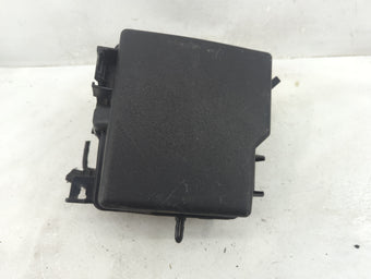 compare product 2016-2018 Kia Sorento Fusebox Fuse Box Panel Relay Module P/N:91941-C6020 Fits Fits 2016 2017 2018 OEM Used Auto Parts