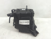2016-2018 Kia Sorento Fusebox Fuse Box Panel Relay Module P/N:91941-C6020 Fits Fits 2016 2017 2018 OEM Used Auto Parts - Oem