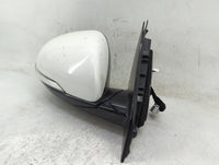 2016-2020 Kia Sorento Passenger Side View Mirror - Right Door Mirror OEM Used - Oemusedautoparts1.com