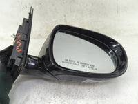 2016-2020 Kia Sorento Passenger Side View Mirror - Right Door Mirror OEM Used - Oemusedautoparts1.com