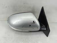 2016-2020 Kia Sorento Passenger Side View Mirror - Right Door Mirror OEM Used - Oemusedautoparts1.com
