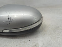 2016-2020 Kia Sorento Driver Side View Mirror - Left Door Mirror OEM Used - Oemusedautoparts1.com