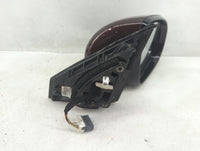 2016-2020 Kia Sorento Passenger Side View Mirror - Right Door Mirror OEM Used - Oemusedautoparts1.com