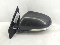 2016-2020 Kia Sorento Driver Side View Mirror - Left Door Mirror OEM Used - Oemusedautoparts1.com