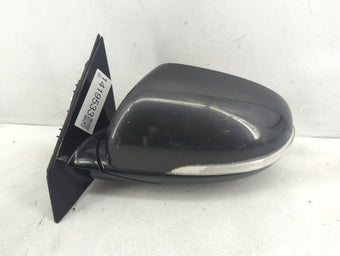 compare product 2016-2020 Kia Sorento Driver Side View Mirror - Left Door Mirror OEM Used