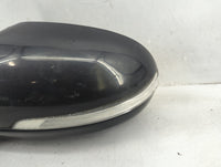 2016-2020 Kia Sorento Driver Side View Mirror - Left Door Mirror OEM Used - Oemusedautoparts1.com