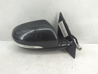 2016-2020 Kia Sorento Passenger Side View Mirror - Right Door Mirror OEM Used - Oemusedautoparts1.com