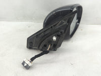 2016-2020 Kia Sorento Passenger Side View Mirror - Right Door Mirror OEM Used - Oemusedautoparts1.com