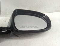 2016-2020 Kia Sorento Passenger Side View Mirror - Right Door Mirror OEM Used - Oemusedautoparts1.com