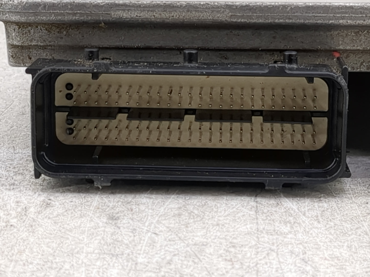 2016-2018 Kia Sorento PCM Engine Control Computer ECU ECM PCU OEM P/N:39101-3CWN2 28587915 Fits Fits 2016 2017 2018 OEM Used