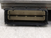 2016-2018 Kia Sorento PCM Engine Control Computer ECU ECM PCU OEM P/N:39101-3CWN2 28587915 Fits Fits 2016 2017 2018 OEM Used