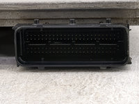 2016-2018 Kia Sorento PCM Engine Control Computer ECU ECM PCU OEM P/N:39101-3CWN2 28587915 Fits Fits 2016 2017 2018 OEM Used