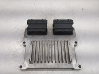 2016-2018 Kia Sorento PCM Engine Control Computer ECU ECM PCU OEM P/N:39101-3CWN2 28587915 Fits Fits 2016 2017 2018 OEM Used