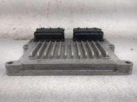 2016-2018 Kia Sorento PCM Engine Control Computer ECU ECM PCU OEM P/N:39101-3CWN2 28587915 Fits Fits 2016 2017 2018 OEM Used