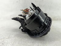 2017-2018 Kia Sorento Climate Control Module Temperature AC/Heater Replacement P/N:97250-C6XXX Fits Fits 2017 2018 OEM Used 