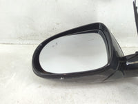2017-2020 Kia Sorento Driver Side View Mirror - Left Door Mirror OEM Used - Oemusedautoparts1.com