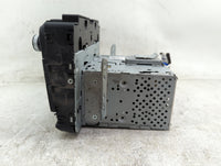 2018 Kia Sorento Radio AM FM Cd Player Receiver Replacement P/N:96160-C6300WK AC140C6AN, TQ8-AC140C6AN Fits OEM Used Auto Pa