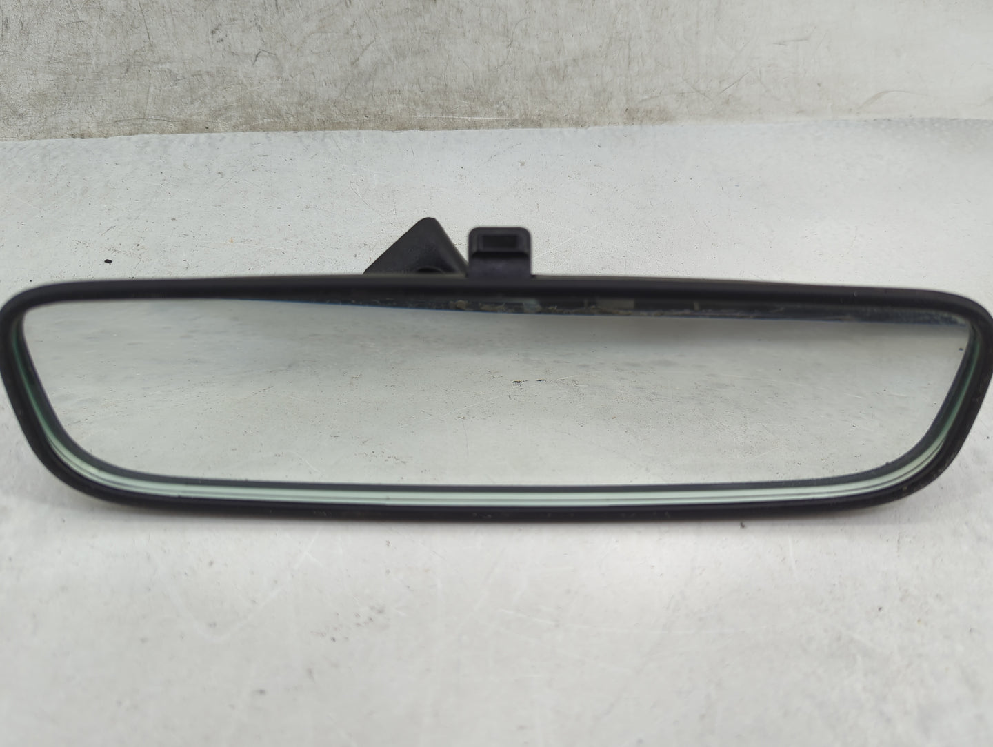 2016-2020 Kia Sorento Interior Rear View Mirror Replacement OEM Fits OEM Used Auto Parts - Oemusedautoparts1.com