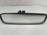 2016-2020 Kia Sorento Interior Rear View Mirror Replacement OEM Fits OEM Used Auto Parts - Oemusedautoparts1.com