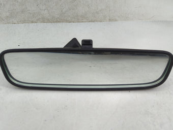 compare product 2016-2020 Kia Sorento Interior Rear View Mirror Replacement OEM Fits OEM Used Auto Parts