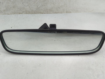 2016-2020 Kia Sorento Interior Rear View Mirror Replacement OEM Fits OEM Used Auto Parts - Oemusedautoparts1.com