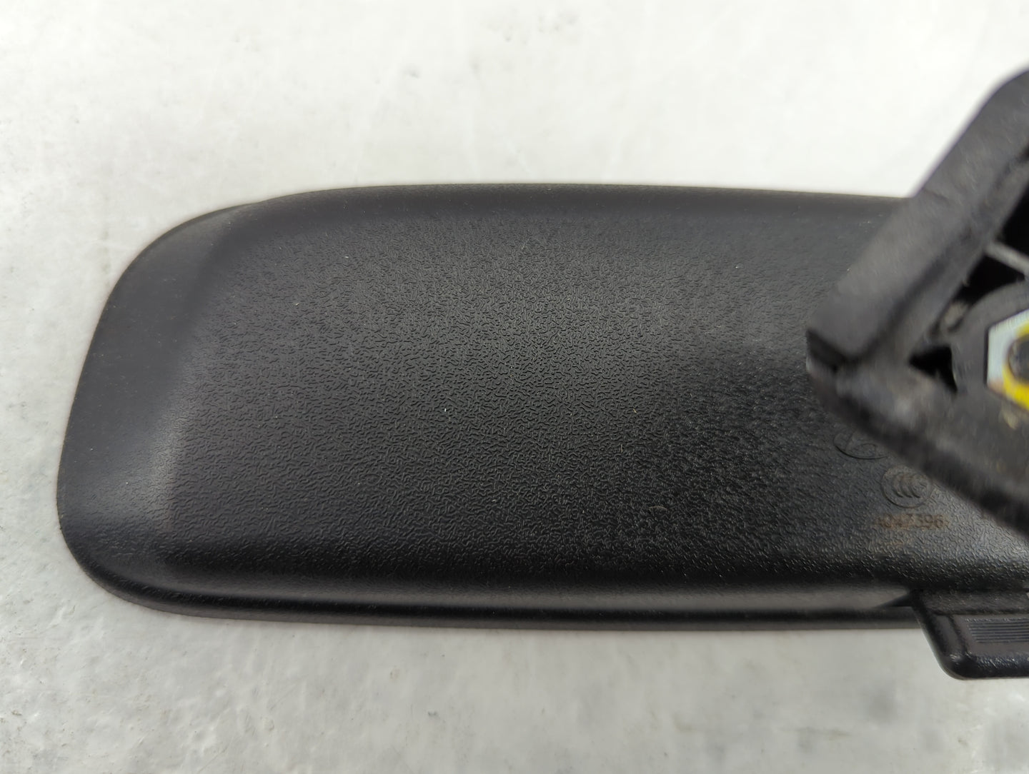 2016-2020 Kia Sorento Interior Rear View Mirror Replacement OEM Fits OEM Used Auto Parts - Oemusedautoparts1.com