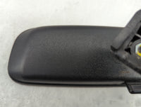 2016-2020 Kia Sorento Interior Rear View Mirror Replacement OEM Fits OEM Used Auto Parts - Oemusedautoparts1.com