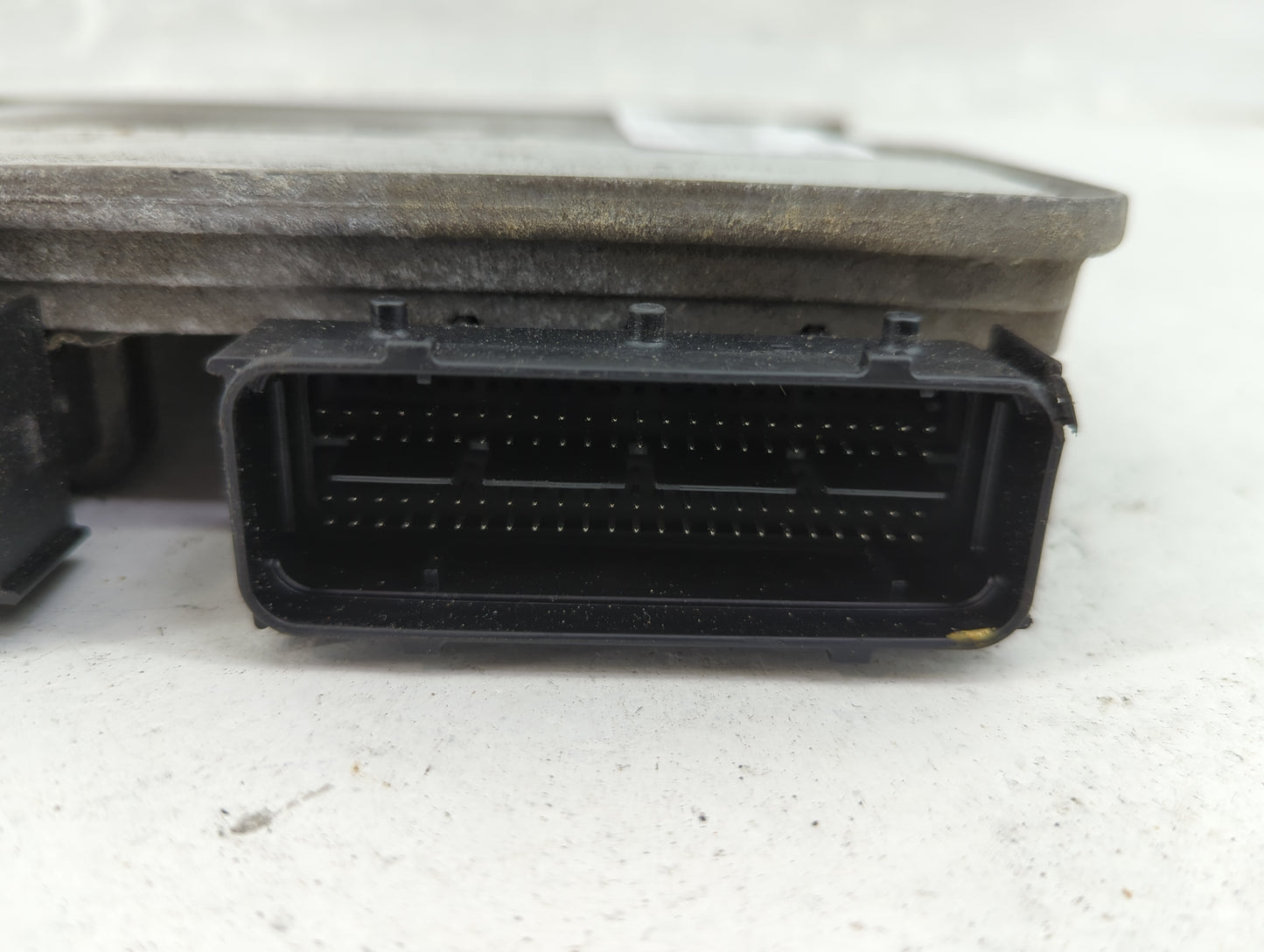 2016-2018 Kia Sorento PCM Engine Control Computer ECU ECM PCU OEM P/N:39111-3CWN2 28587913 Fits Fits 2016 2017 2018 OEM Used