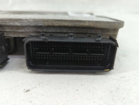 2016-2018 Kia Sorento PCM Engine Control Computer ECU ECM PCU OEM P/N:39111-3CWN2 28587913 Fits Fits 2016 2017 2018 OEM Used