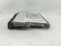 2016-2018 Kia Sorento PCM Engine Control Computer ECU ECM PCU OEM P/N:39111-3CWN2 28587913 Fits Fits 2016 2017 2018 OEM Used
