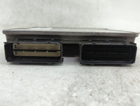 2016-2018 Kia Sorento PCM Engine Control Computer ECU ECM PCU OEM P/N:39101-3CWN2 28587915 Fits Fits 2016 2017 2018 OEM Used