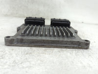 2016-2018 Kia Sorento PCM Engine Control Computer ECU ECM PCU OEM P/N:39101-3CWN2 28587915 Fits Fits 2016 2017 2018 OEM Used