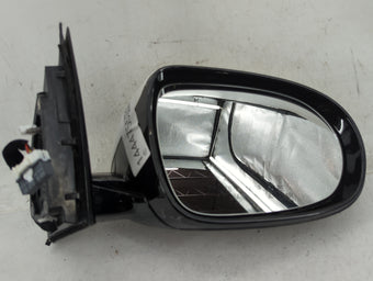 compare product 2016-2020 Kia Sorento Passenger Side View Mirror - Right Door Mirror OEM Used
