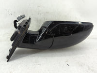 2016-2020 Kia Sorento Passenger Side View Mirror - Right Door Mirror OEM Used - Oemusedautoparts1.com